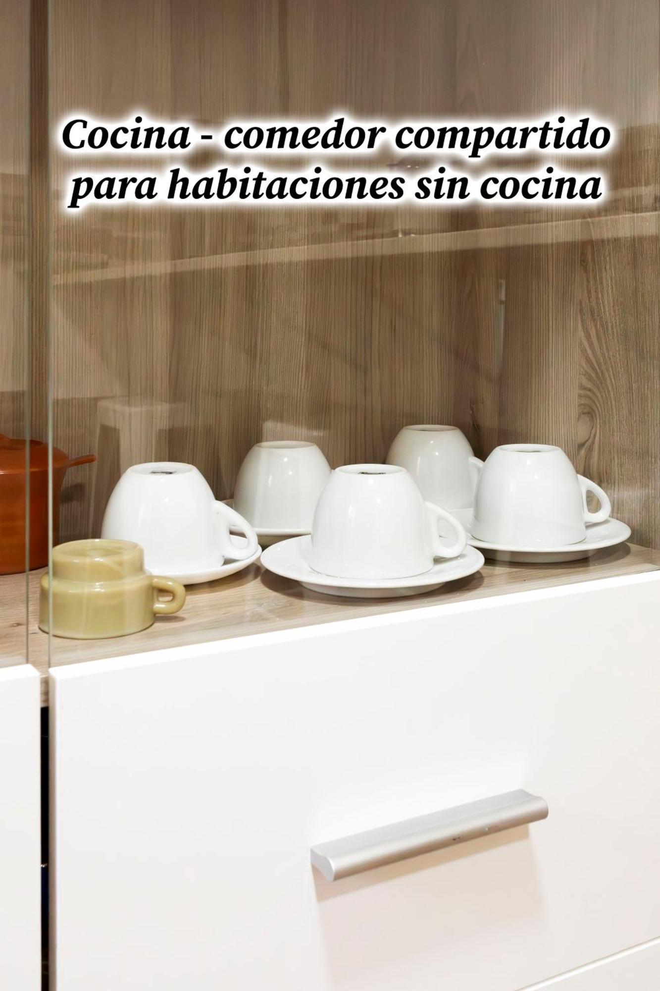 Molino De Lucero, Casa Rural Teba Екстер'єр фото
